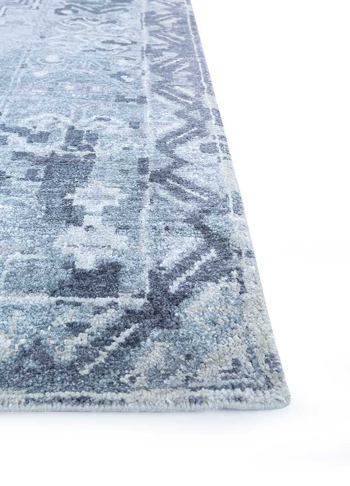 Designerski dywan 240x300cm - Designerteppich
