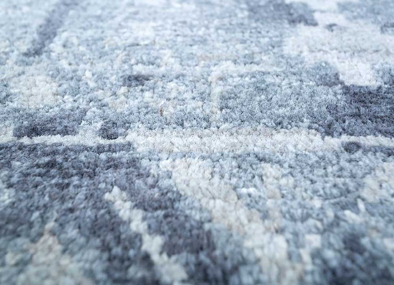 Designerski dywan 240x300cm - Designerteppich