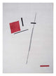 Designerski dywan Sekani - Designerteppich
