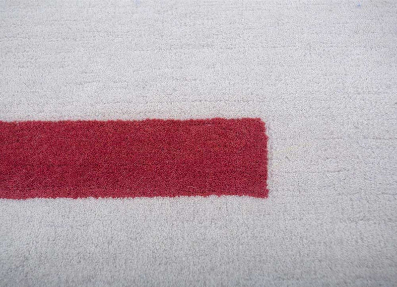 DP02-RUG1134536-240x150