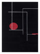 Dywan wełniany 270x180cm - Dywan wełniany