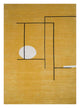 Dywan wełniany 270x180cm - Dywan wełniany