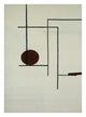 Dywan wełniany 270x180cm - Dywan wełniany