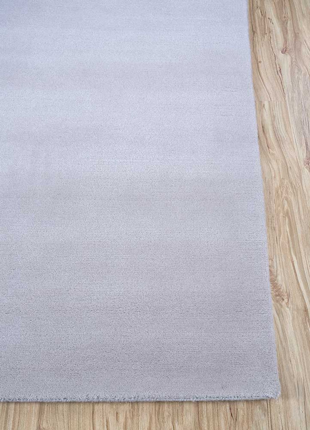 Dywan wełniany 300x240cm - Dywan wełniany