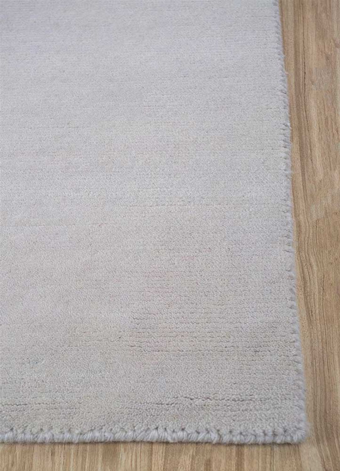 Dywan wełniany 300x240cm - Dywan wełniany