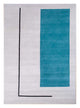 Dywan wełniany 300x240cm - Dywan wełniany