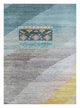 Dywan wełniany 240x150cm - Dywan wełniany