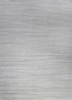 Dywan wełniany 450x360cm - Dywan wełniany