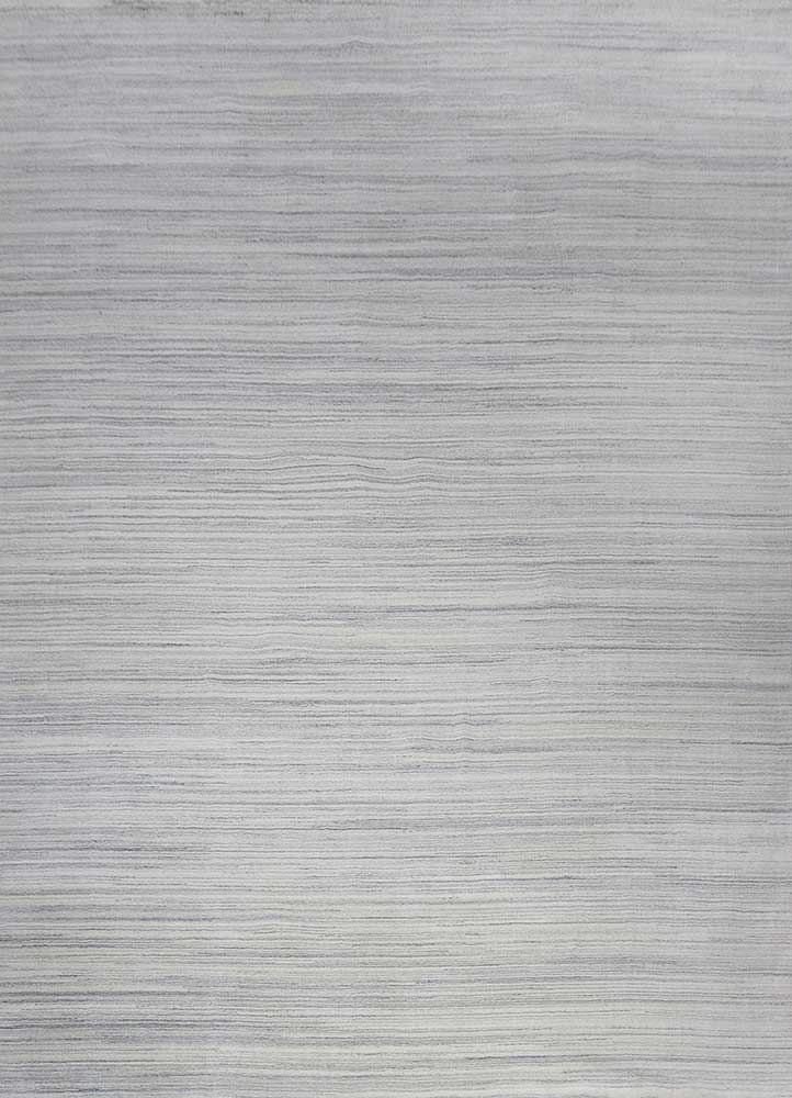 Dywan wełniany 450x360cm - Dywan wełniany