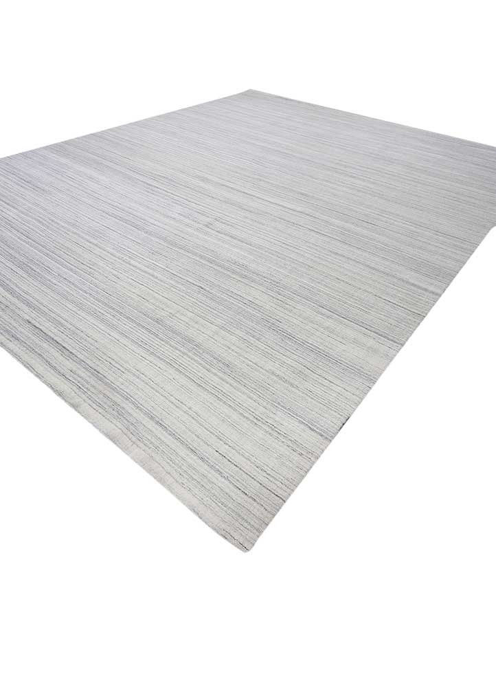 Dywan wełniany 450x360cm - Dywan wełniany