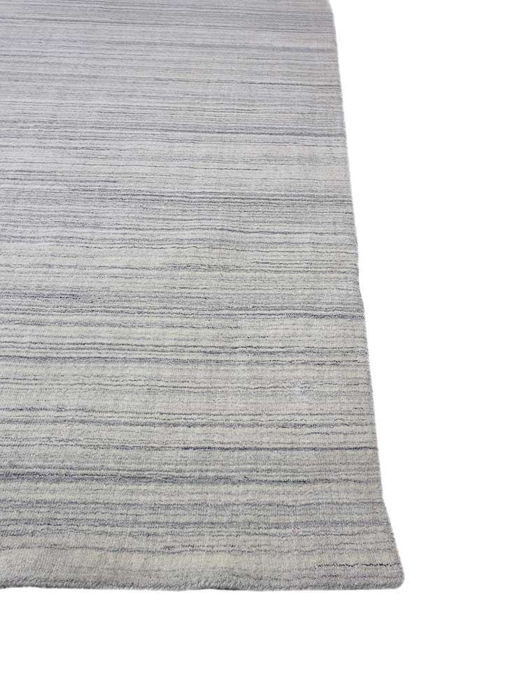 Dywan wełniany 450x360cm - Dywan wełniany