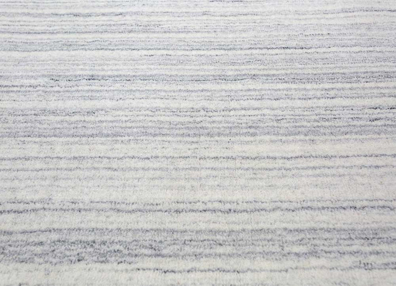 Dywan wełniany 450x360cm - Dywan wełniany
