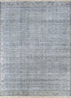 Dywan wełniany 240x300cm - Dywan wełniany