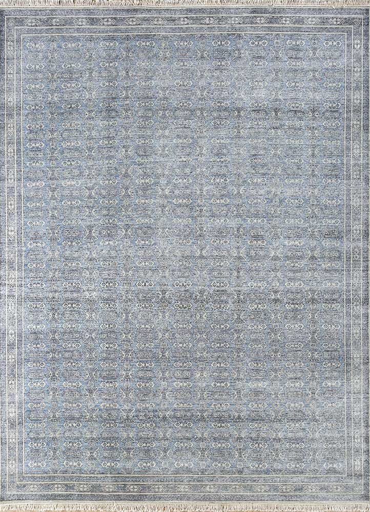 Dywan wełniany 240x300cm - Dywan wełniany