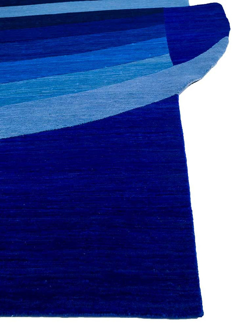 DP02-RUG1135020-180x120