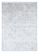 Dywan 240x150cm