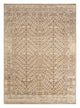 Dywan wełniany 300x240cm - Dywan wełniany