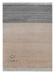 Designerski dywan Jeanclaude - Designerteppich