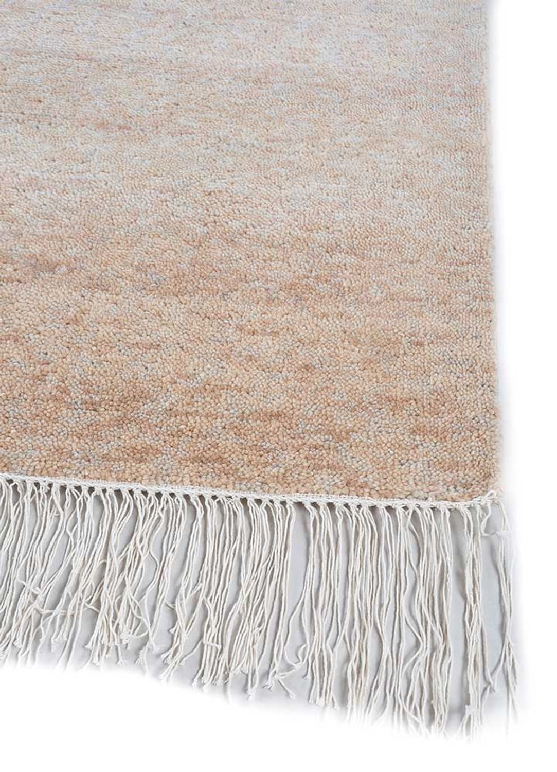 DP02-RUG1135458-240x150