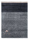 DP02-RUG1135459-240x150