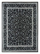 Dywan wełniany 300x240cm - Dywan wełniany