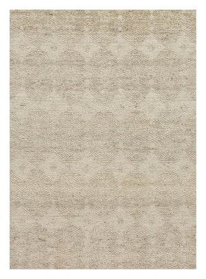 Dywan wełniany - Alaric - prostokątny