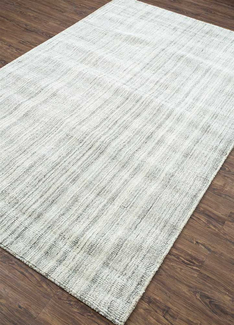 DP02-RUG1136363-345x165
