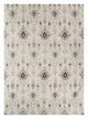 Dywan wełniany 300x240cm - Dywan wełniany