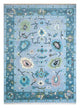 Dywan wełniany 300x240cm - Dywan wełniany