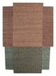 Dywan jutowy Dywan 240x300cm