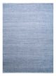 Dywan wełniany 360x270cm - Dywan wełniany