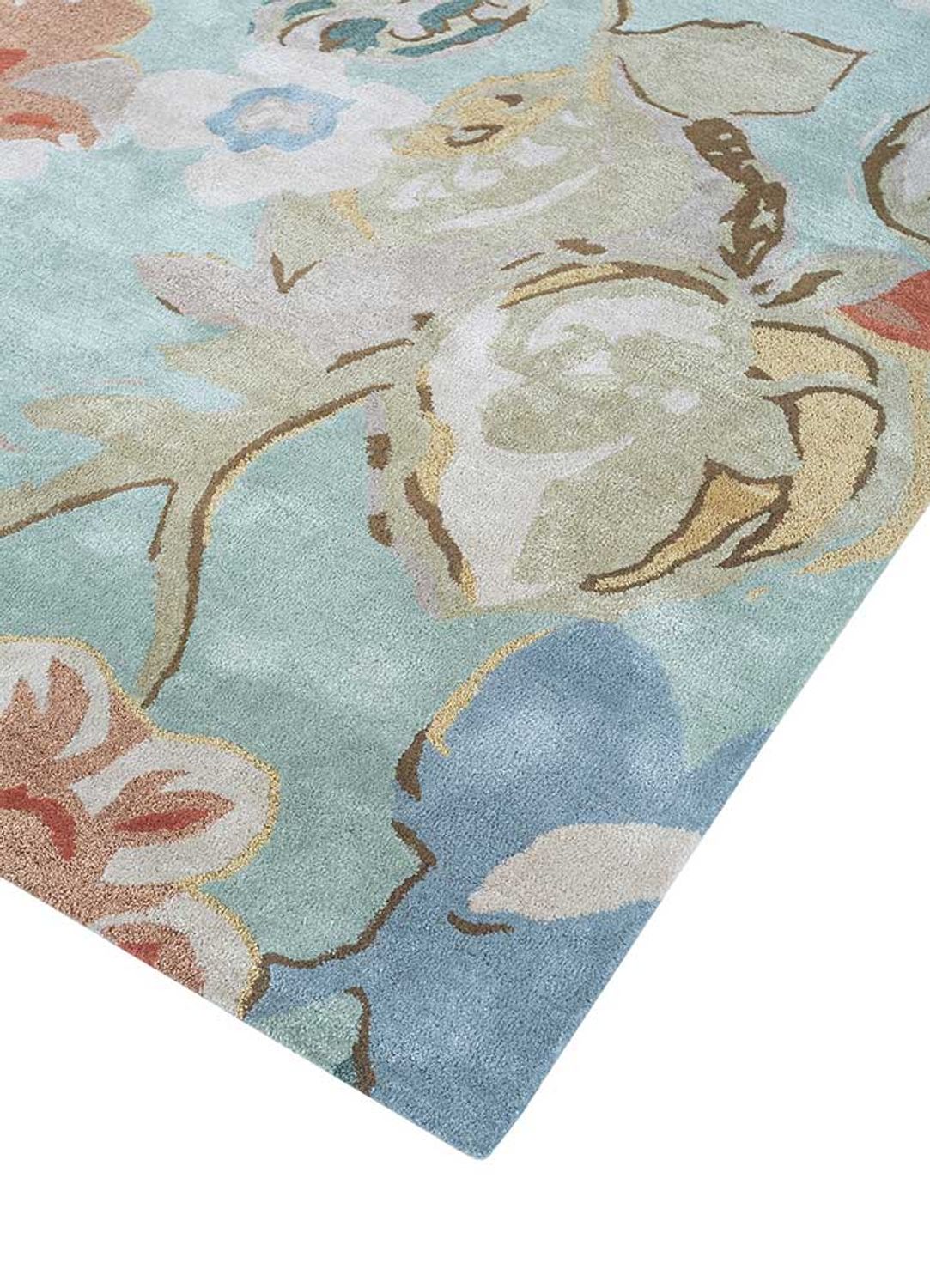 DP02-RUG1136783-450x360