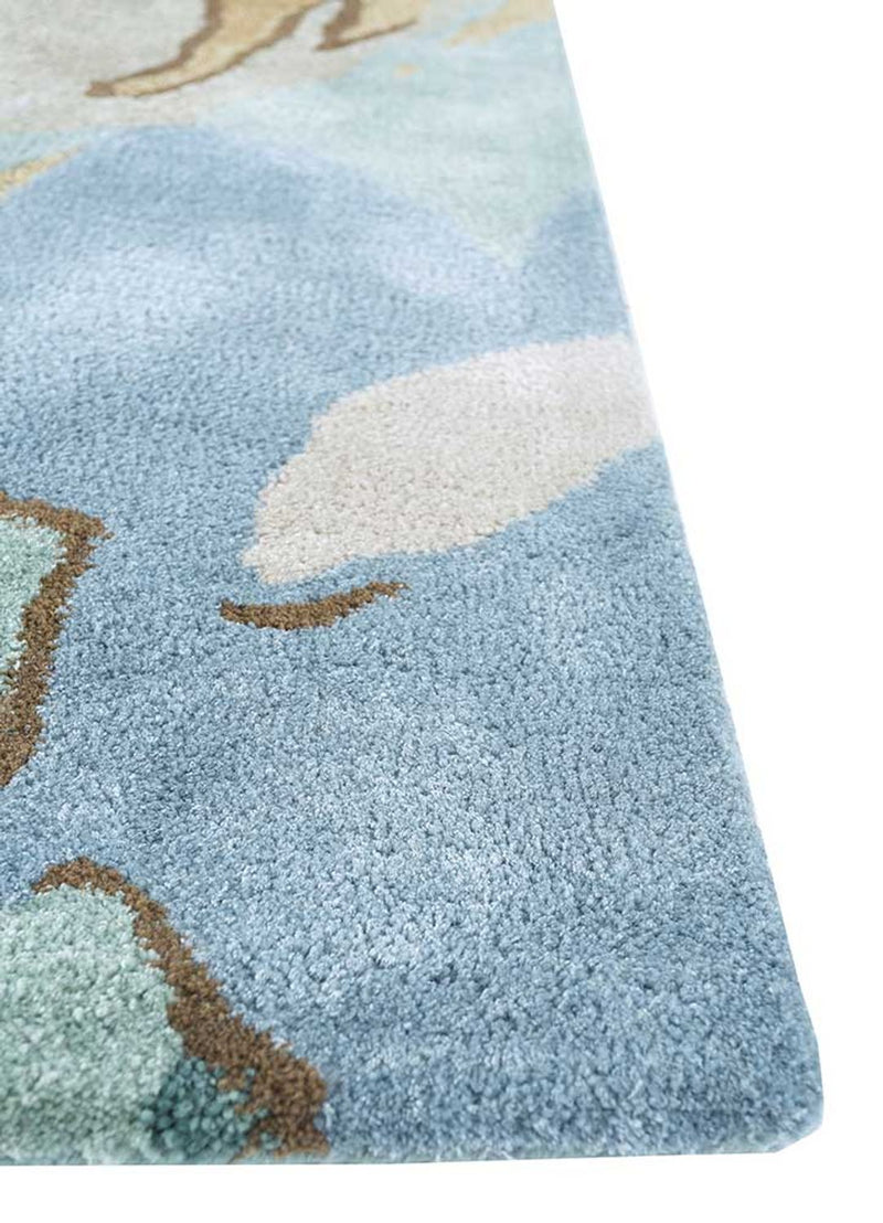 DP02-RUG1136783-450x360