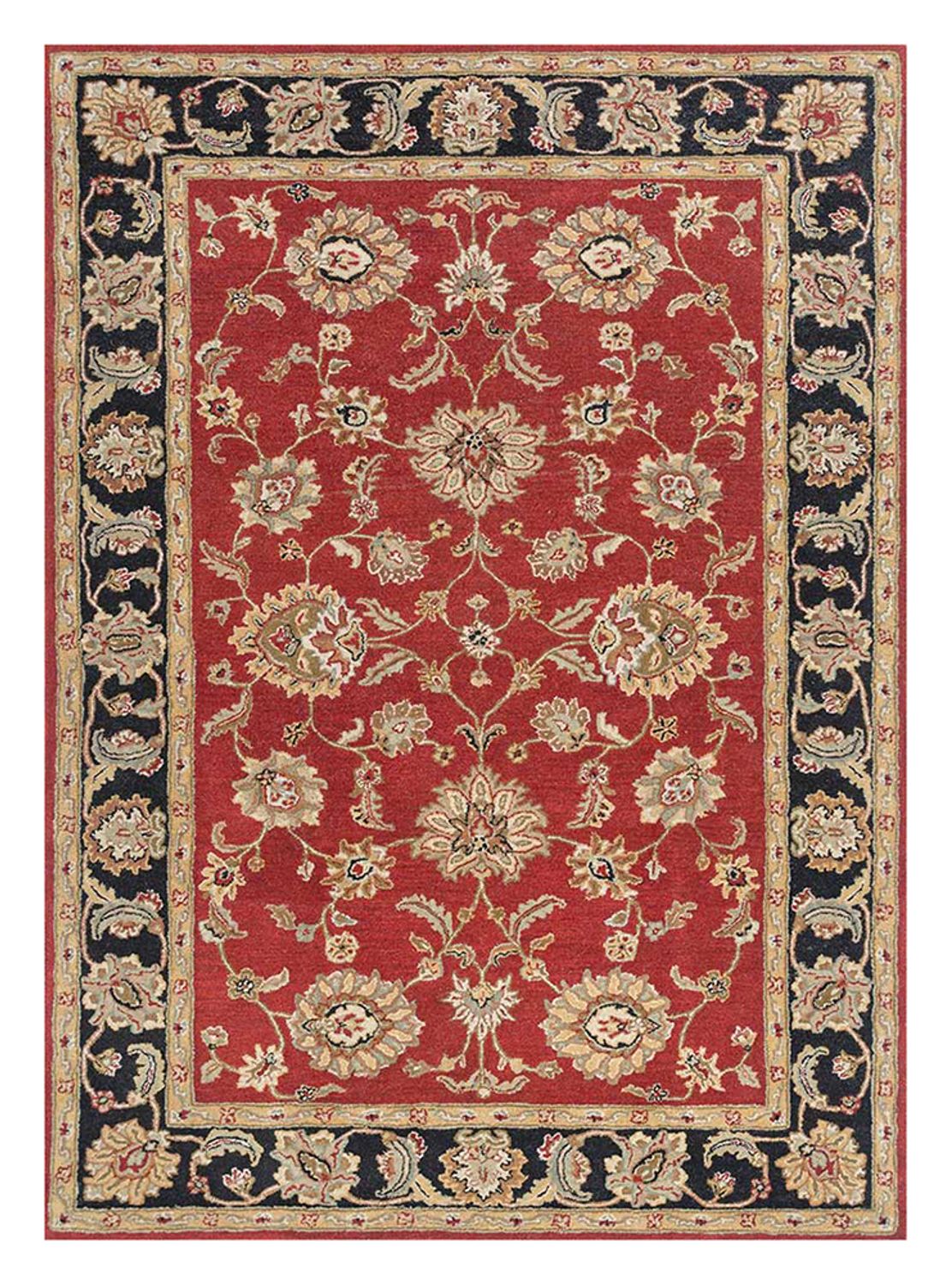 DP02-RUG1136813-180x120