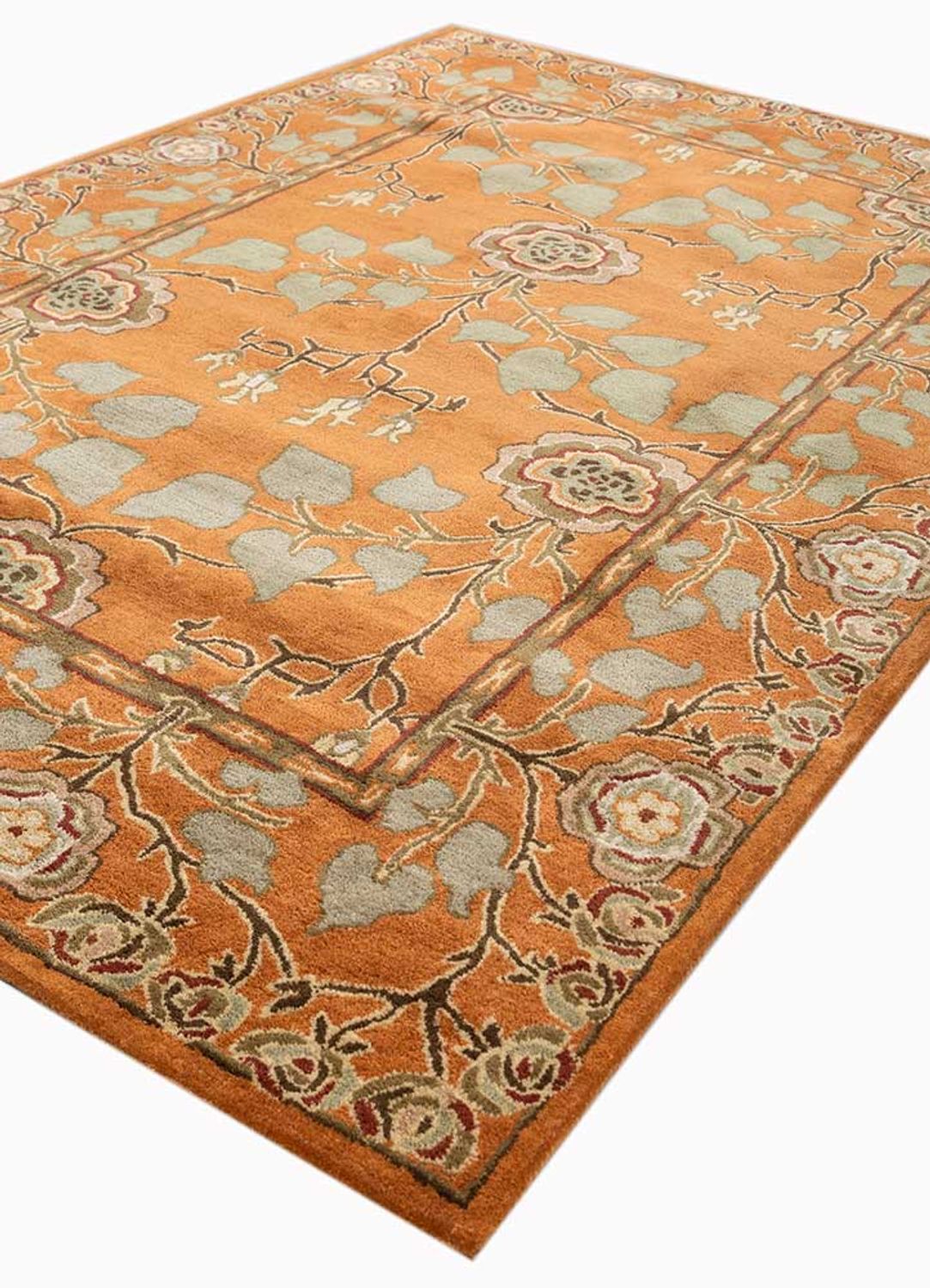 DP02-RUG1136815-270x180