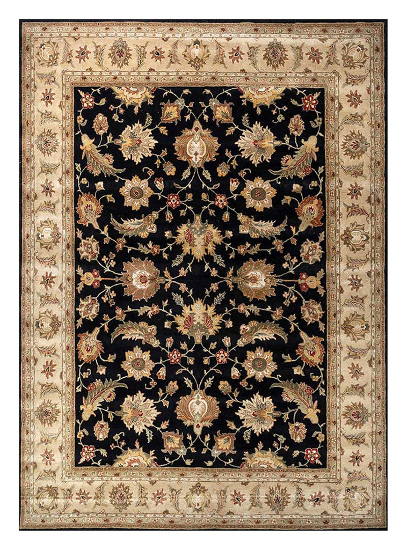 DP02-RUG1136834-270x180