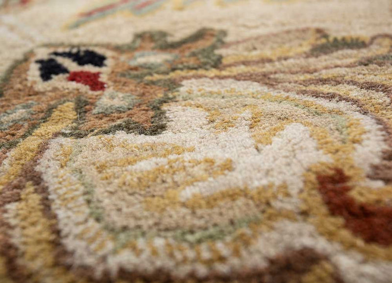 DP02-RUG1136834-270x180