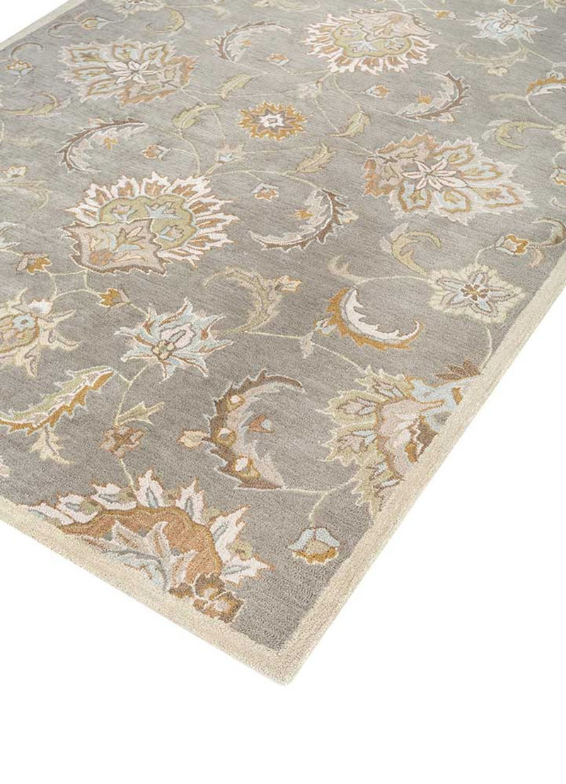 DP02-RUG1136839-270x180