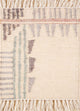 Dywan wełniany 60x90cm - Dywan wełniany
