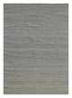 Dywan wełniany 240x150cm - Dywan wełniany