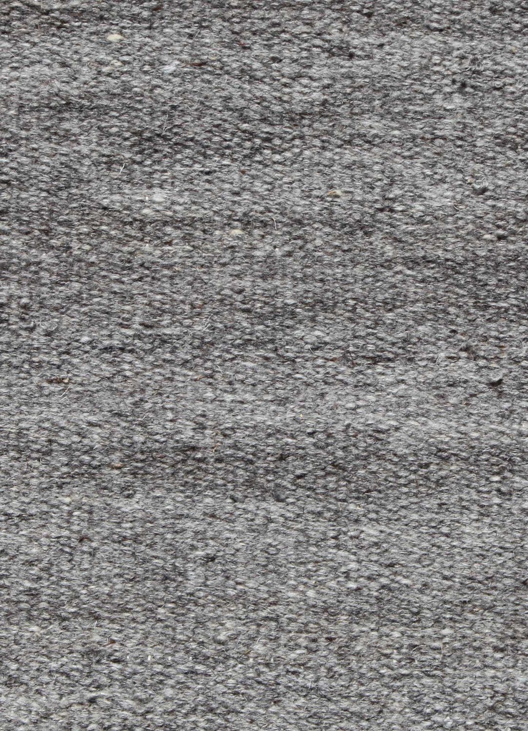 Dywan wełniany 240x150cm - Dywan wełniany