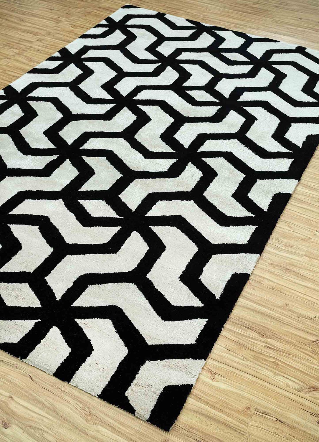 DP02-RUG1136908-240x150