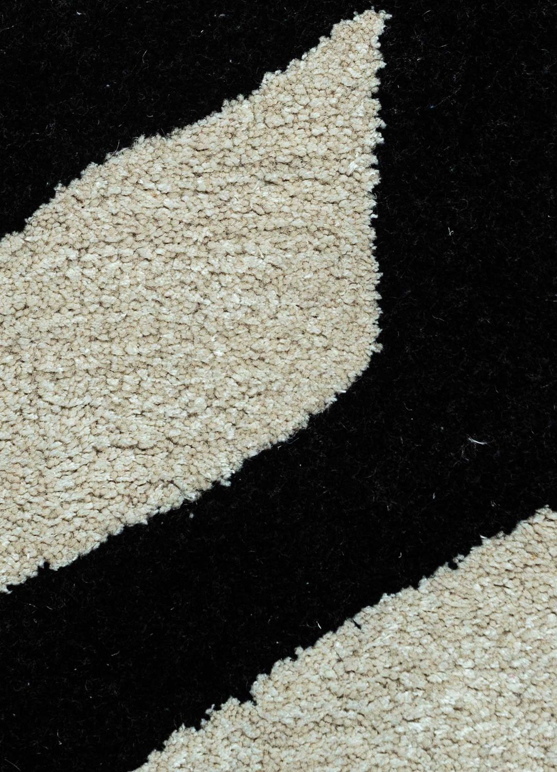 DP02-RUG1136908-240x150