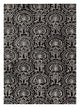 Dywan wełniany 240x150cm - Dywan wełniany