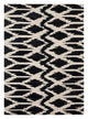 Dywan wełniany 240x150cm - Dywan wełniany