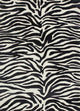 Dywan wełniany 240x150cm - Dywan wełniany