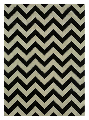 Dywan wełniany - Westin - prostokątny