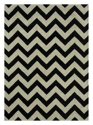 Dywan wełniany - Westin - prostokątny