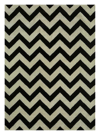 Dywan wełniany - Westin - prostokątny