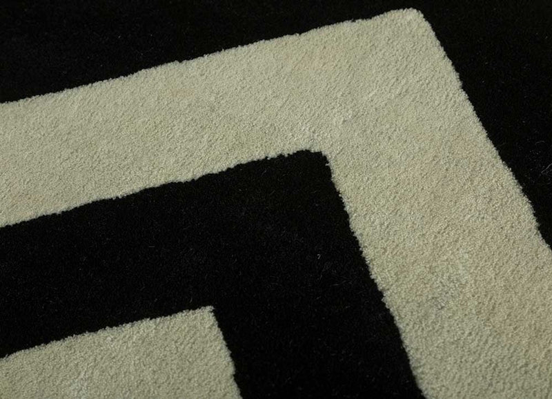 DP02-RUG1136940-270x180